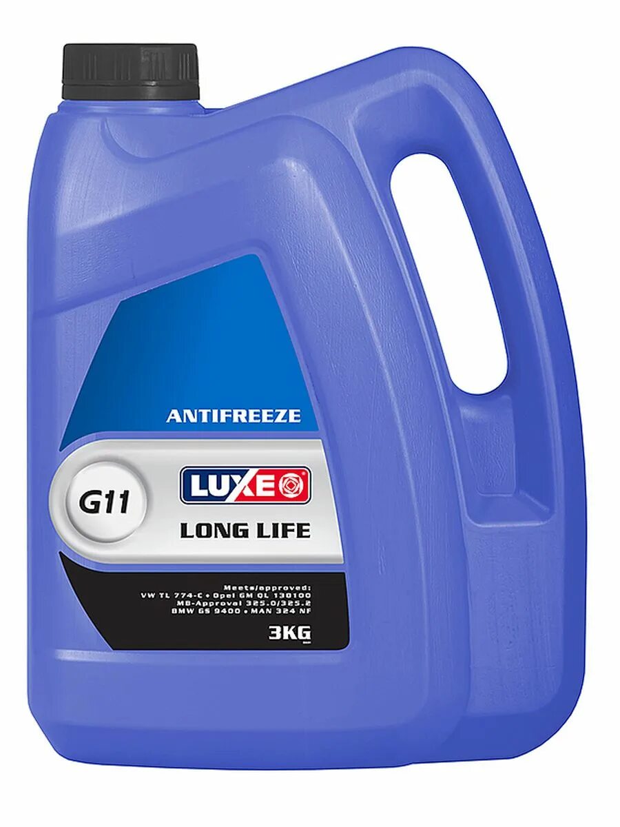 М8 дм sae 20w20 мин. Клей на полимерной основе. Гидрофобизатор кремнийорганический типром к люкс ту 2229-113-32478306-2004. Автодом hobby de luxe 350. Антифриз g11 лонг лайф.