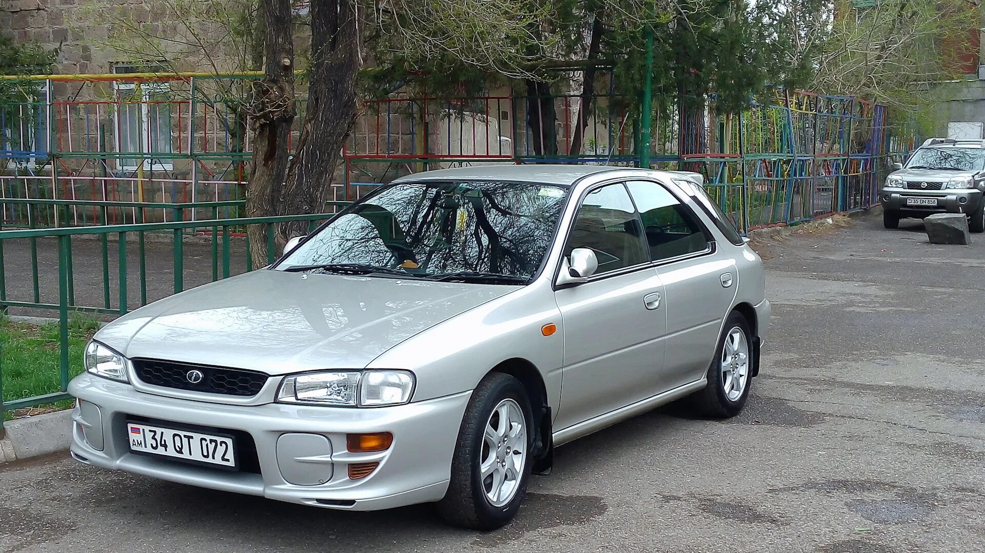 Impreza 1.5 2005. Subaru Impreza 1.5. Субару Импреза 1.5 2005. Subaru Impreza 1.5 at, 2000,. Субару 1.5 купить