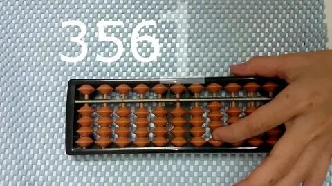 Как пользоваться абакусом для ментальной