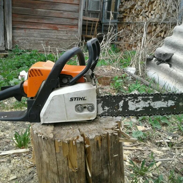 Бензопила Stihl мс180. Штиль МС 180. Бензопила штиль МС 180. Бензопила штиль МС 180 Старая. Купить штиль 180 бу