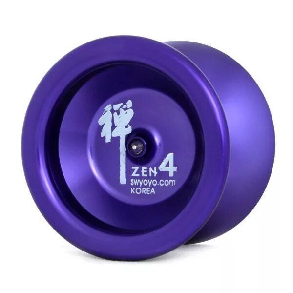 Zen 4c. Подвесы типа йо йо. zen 4. yoyo magnesium. плеер panram music yoyo 256mb.
