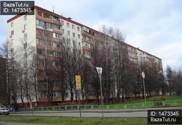 Московская обл. Карбышева 35/69 красногорск. Карбышева. Красногорск ул. Улица карбышева красногорск.