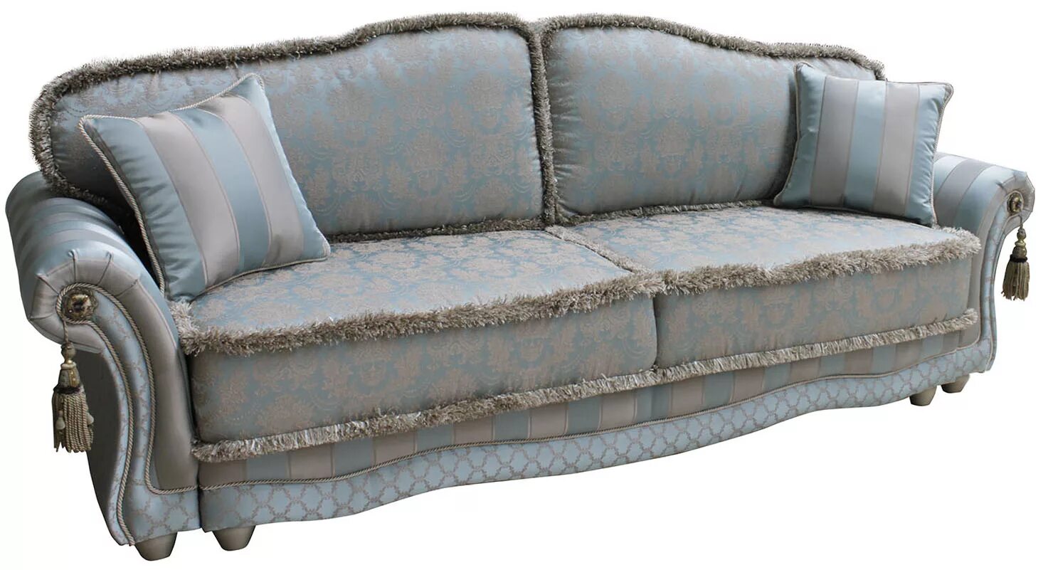 Диван латина. Диван николь пинскдрев. Диван николь рояль пицдрев. Диван латина. Пинскдрев диван латина рояль.