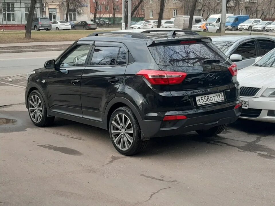 Creta hyundai 17. Hyundai Creta r18. Хендай Крета r18. Hyundai Creta r17. Хендай Крета r 18-18.