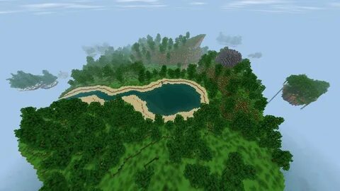 Survivalcraft 2