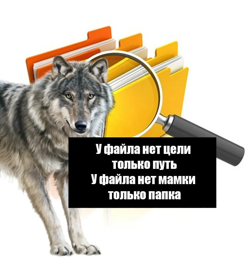 Нет цели только путь. У файла нет цели только путь. у файла не цели только путь. нет файла. у самурая нет цели есть только путь на японском.