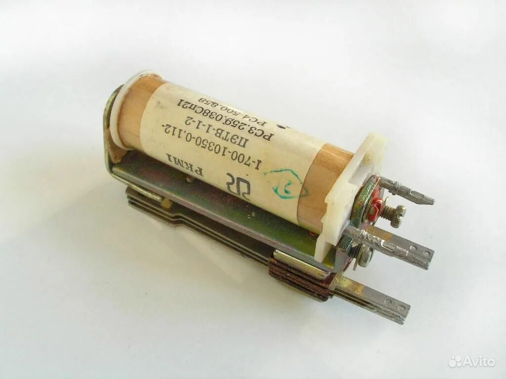 Реле ркм 1. Реле ркм1' рс3. Реле рс3 259. Реле ркм-1 с палладием. Ркм-1, ркн с контактами пли-10.