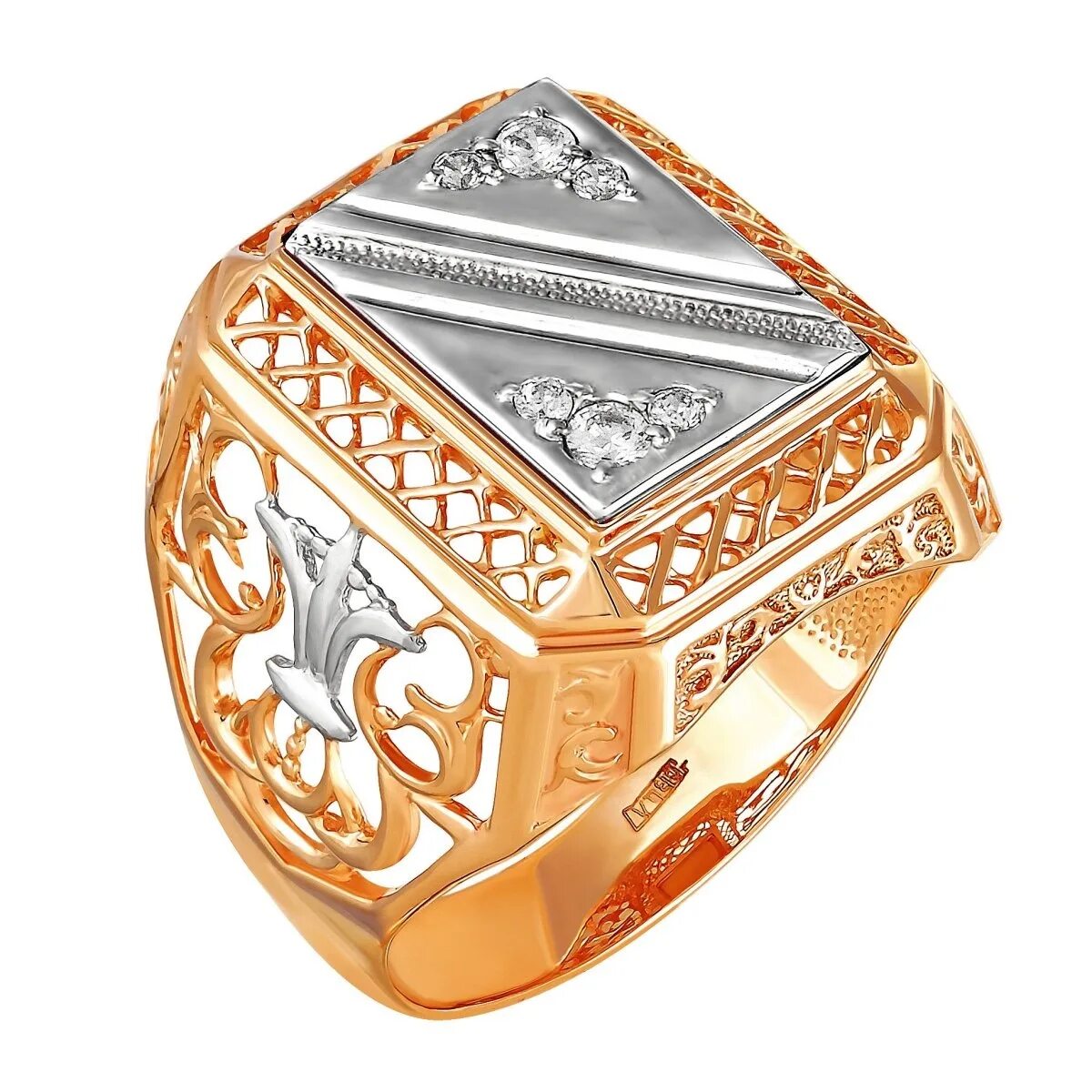 Золото дисконт самара. Сети магазинов золота. Магазин золота рядом со мной. Около золота. Магазины золото рядом.