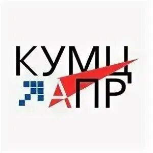 Учебный центр аудит