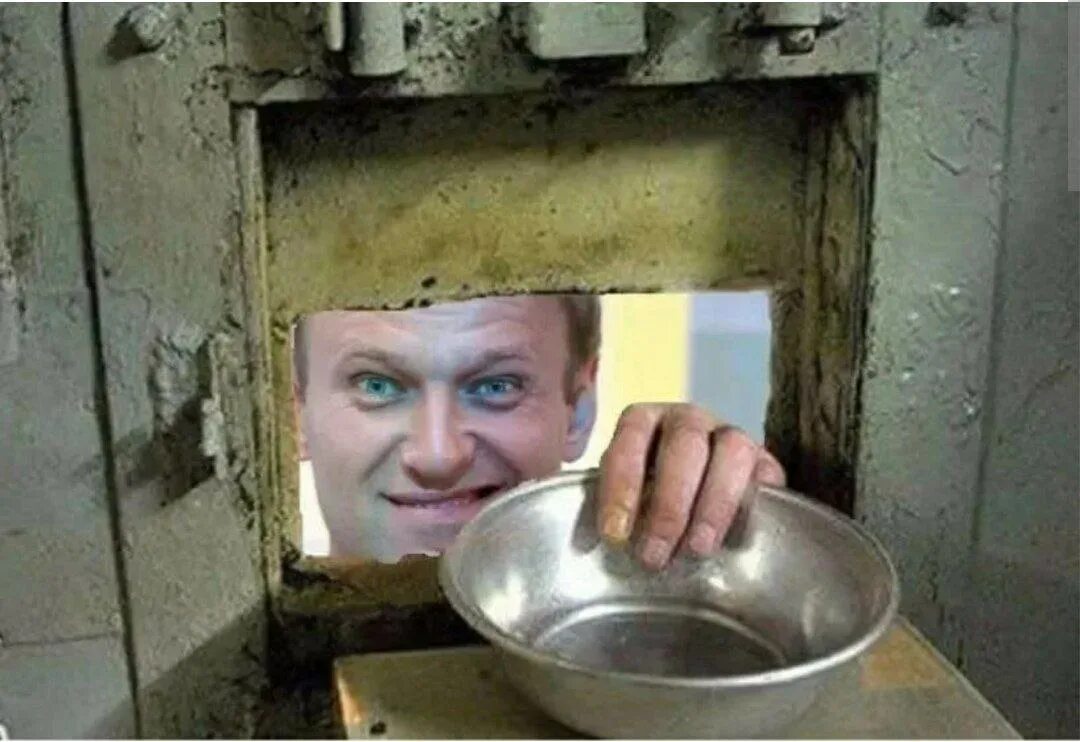 Поскуды