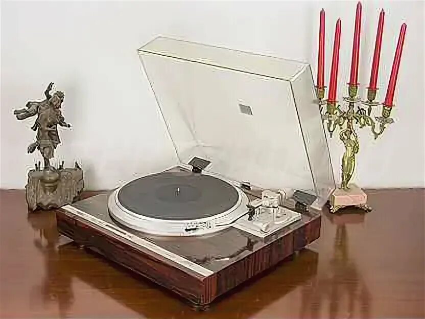 Kenwood kp-9010. Pioneer pl 1200. Pioneer 1200 виниловый проигрыватель. Denon dp-59m. Виниловый проигрыватель авито спб.
