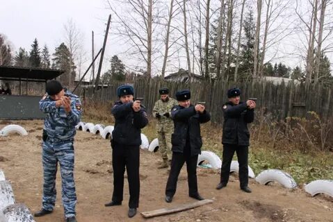 Подслушано верхотурье