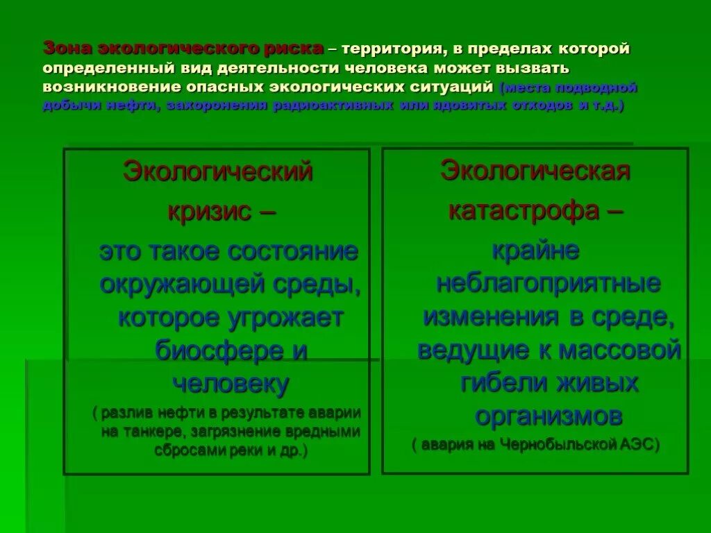 Экологический риск определение. Зоны экологического риска. Таксономия опасностей. Природно-экологические риски. Экологический риск экологическая катастрофа.