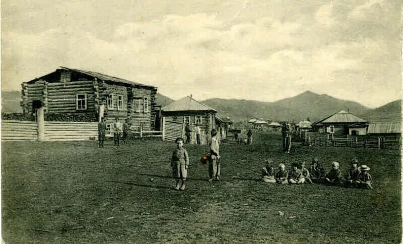Алтайская империя. Крепость кобдо. Республика алтай 20 век. Столетии ойротии дорогу строят. Алтай в начале 20 века.