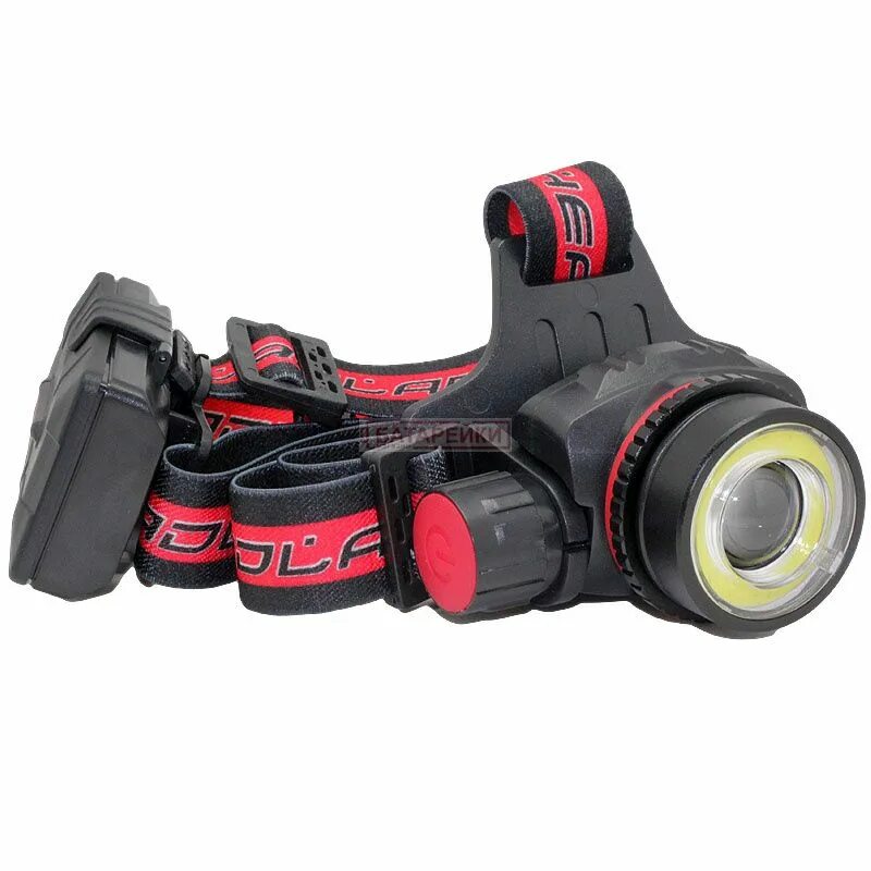 Налобный фонарь bl. Фонарь налобный bl-c865-t6. налобный фонарь headlamp bl-101 xpe + cob. фонарь налобный bl-6611q. фонарь налобный bl-212.