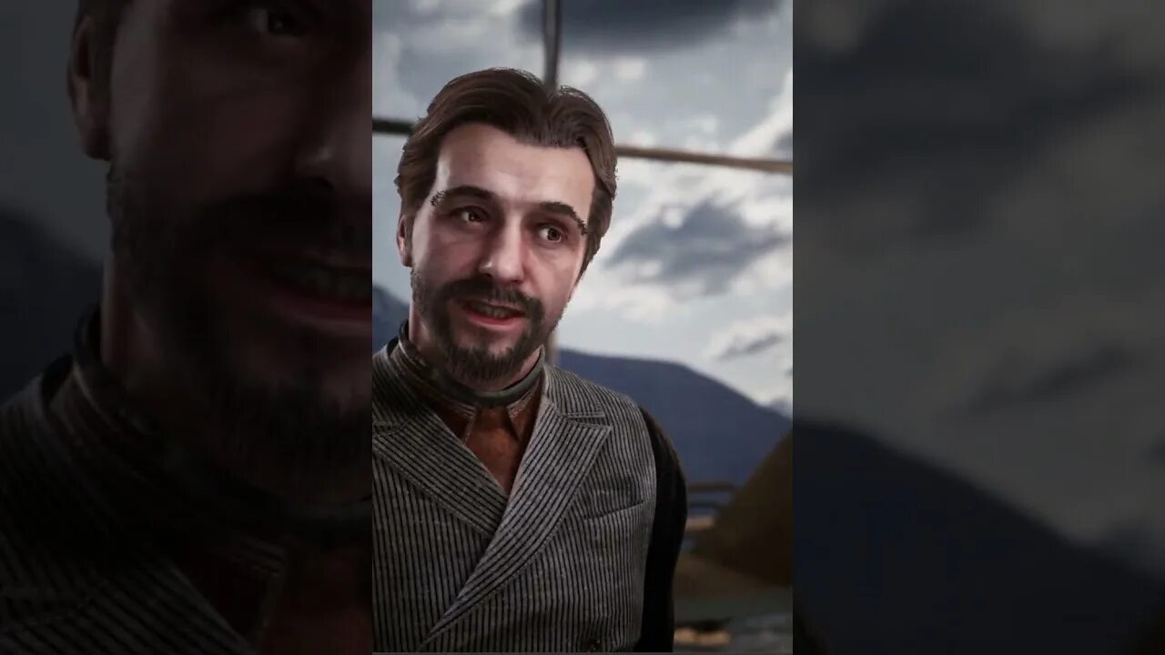 Atomic heart сеченово. Академик сеченов атомик харт. Atomic heart сеченово. Atomic heart сеченово. Atomic heart сеченово.