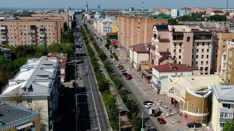 Город 102