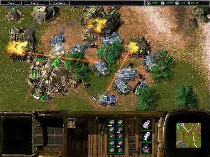 Игры оригинал играть