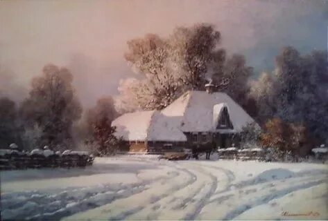 Колпашников