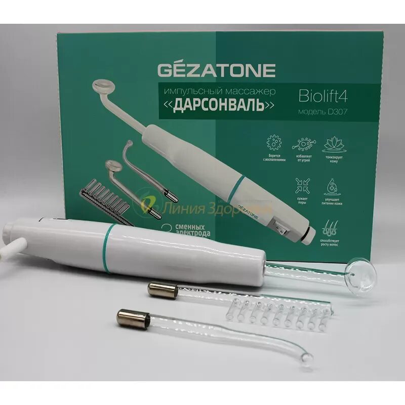 Gezatone biolift4. Gezatone Biolift d307. Дарсонваль biolift4. Дарсонваль biolift4 d307, Gezatone. Дарсонваль жезатон