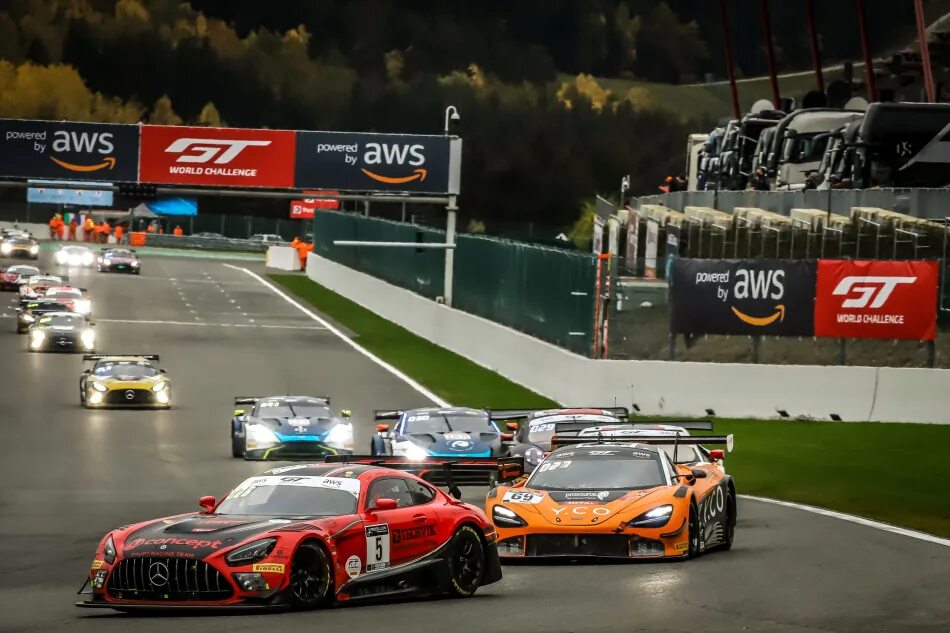 Wec гонки на выносливость. Need for speed игры по порядку. Лиман 24 гонки. Race driver grid xbox 360. 6 часов гонки со временем.