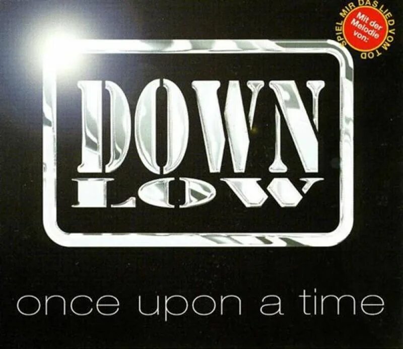 Down low moonlight. Down Low - once upon a time - 1998. Группа down Low. Down Low - third Dimension. Джо Томпсон down Low.