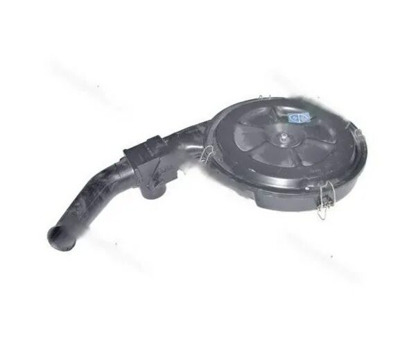 Корпус воздушного фильтра ваз 21213. Фильтр воздушный ваз 21213. Фильтр воздушный ваз 2101 райдер. Фильтр воздушный нива 21213 артикул. Корпус воздушного фильтра ваз 21213 карбюратор.