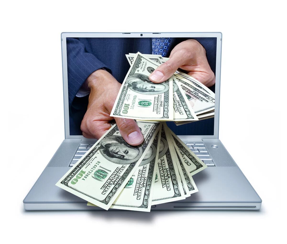 Как собирать деньги. Как собирать деньги. Краудфандинговый сбор денег. Как собирать деньги. Как собирать деньги.