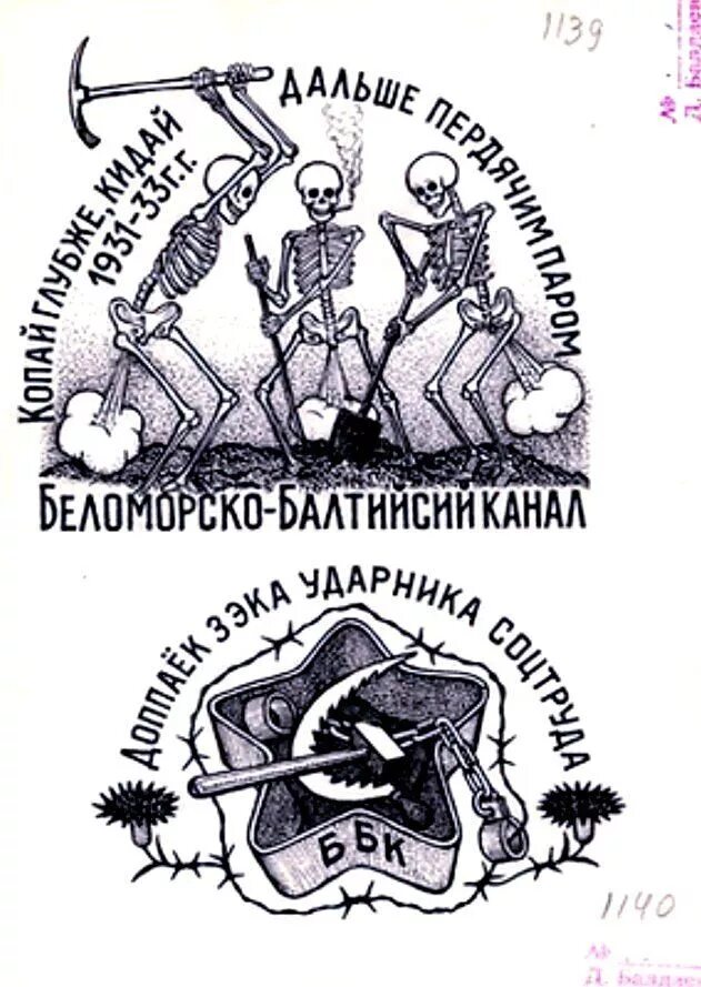 Будь проклята ты колыма. Антисоветские Татуировки ГУЛАГА. Лагерные Татуировки.