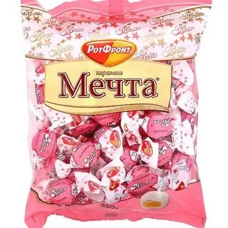 Конфеты г