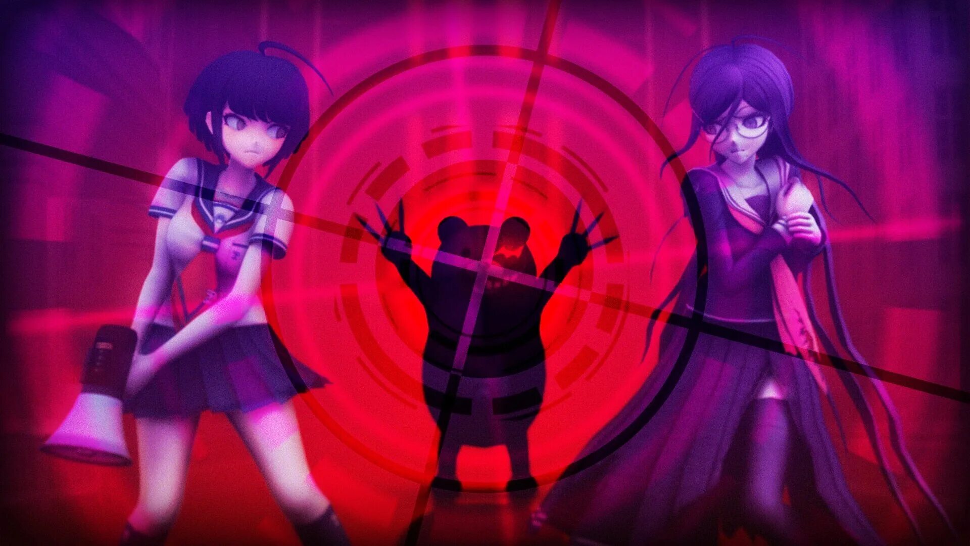 Danganronpa another episode. Данганронпа another Episode. Danganronpa Ultra Despair girls. Danganronpa another Episode: Ultra. Danganronpa another Episode: Ultra Despair girls.