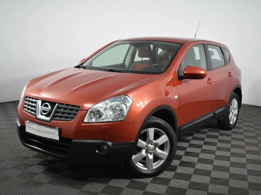 Ниссан первого поколения. Nissan Qashqai 1. Ниссан Кашкай 1 поколения. Nissan Qashqai i2008. Ниссан Кашкай красный 2008.