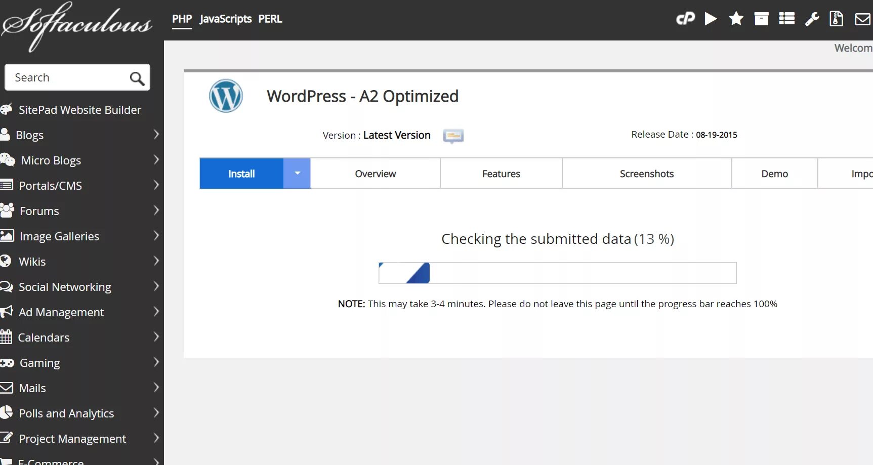 Admin php wordpress. Wordpress интерфейс. wordpress админка. wordpress скриншоты.