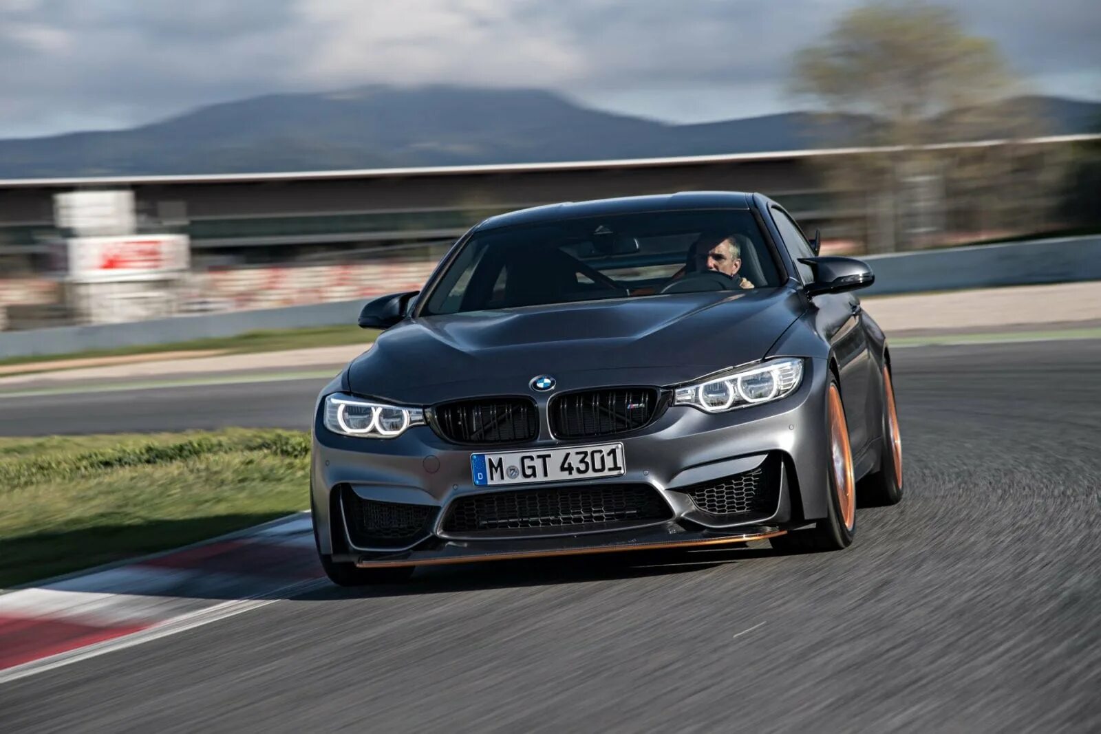 BMW m4 GTS 2021. BMW m4 2016. BMW m3 2017. БМВ м4 туринг. М4 универсал