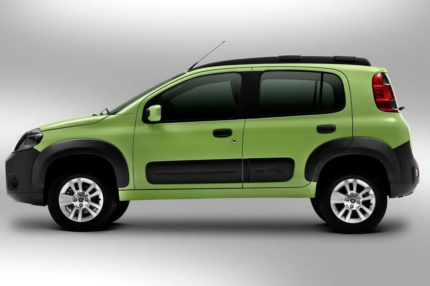 Компактные автомобили с большим клиренсом. Дацун машина. Клиренс недорогих авто. Маленький автомобиль с высоким клиренсом. Кроссовер сузуки sx4.