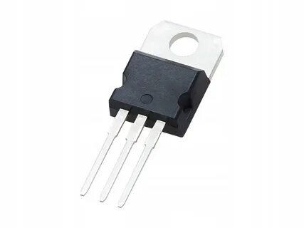 Стабилизатор напряжения smd