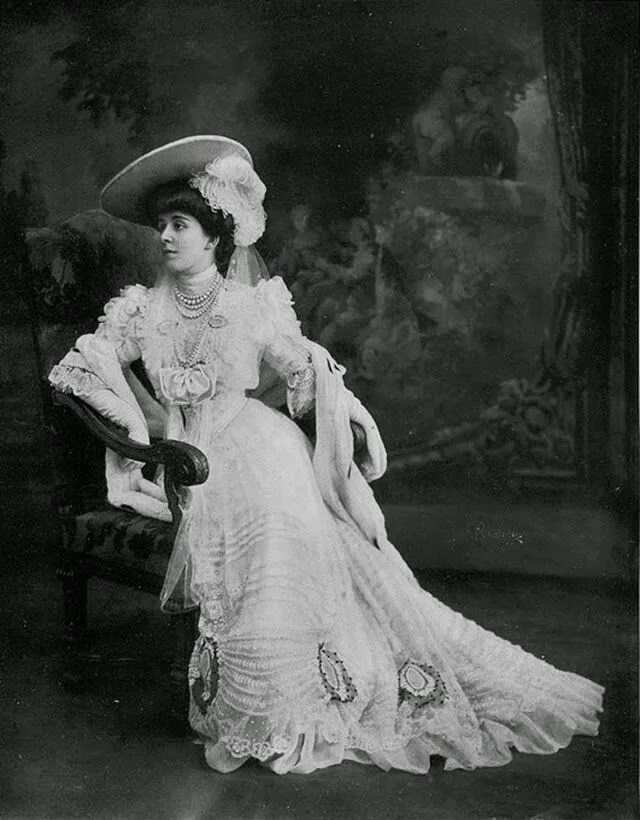 Мода 1900 х. Париж эдвардская эпоха. викторианские дамы. парижская мода 1890. женщины 1890.