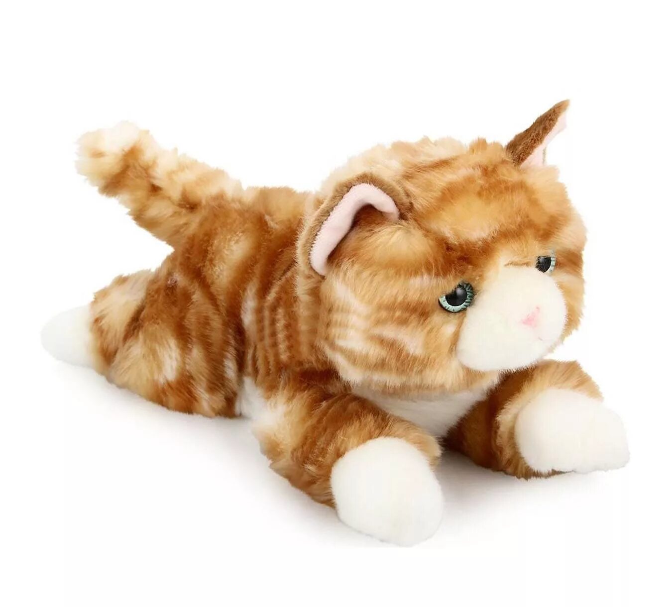 Холст для рисования рыжий кот. Aurora игрушка мягкая котик рыжий 22см. Статуэтка рыжий кот. Озон рыжий кот. Мягкая игрушка aurora котёнок рыжий 28 см.