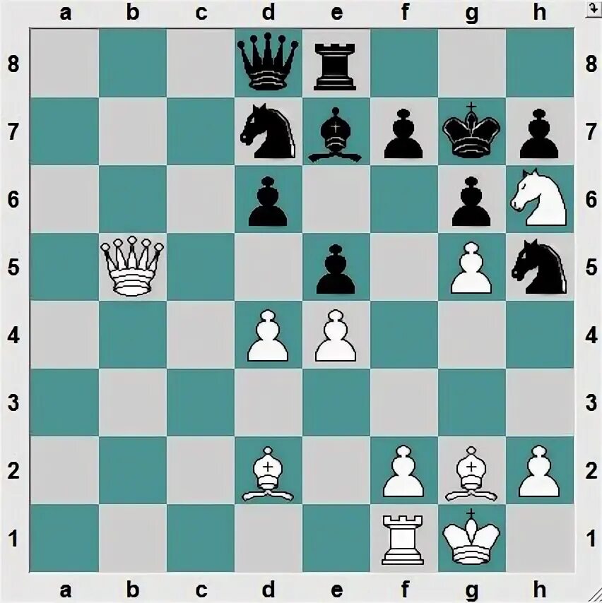 Mike often chess on sundays. Mike often chess on sundays