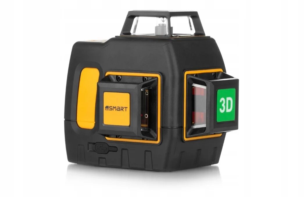 Аксессуары для лазерного уровня. Лазерный дальномер xiaomi hoto smart laser measure negru qwcjy001 eu. Smart cross 119x59х8. Чехол для hoto smart laser. Smart cross.