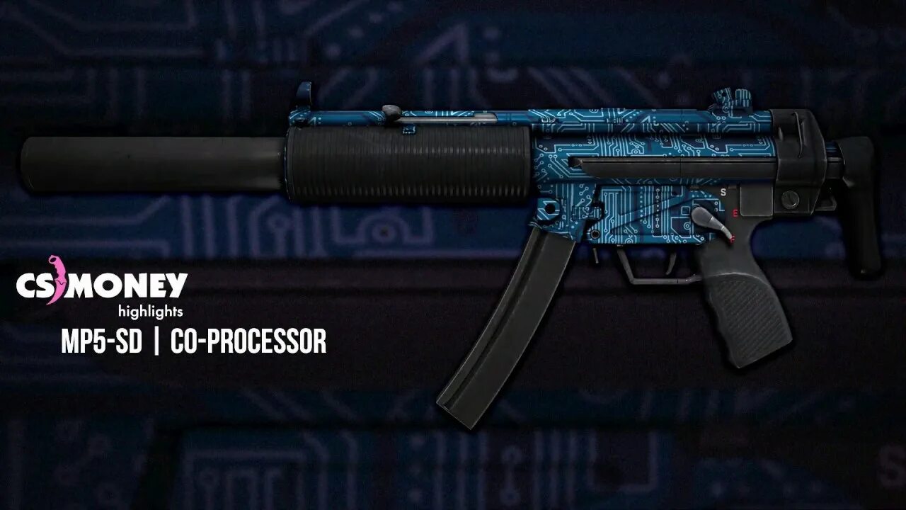 Cs go процессор. Mp5-sd  сопроцессор. mp5sd cs go сопроцессор. мп 5 сопроцессор. сопроцессор скин на mp5.