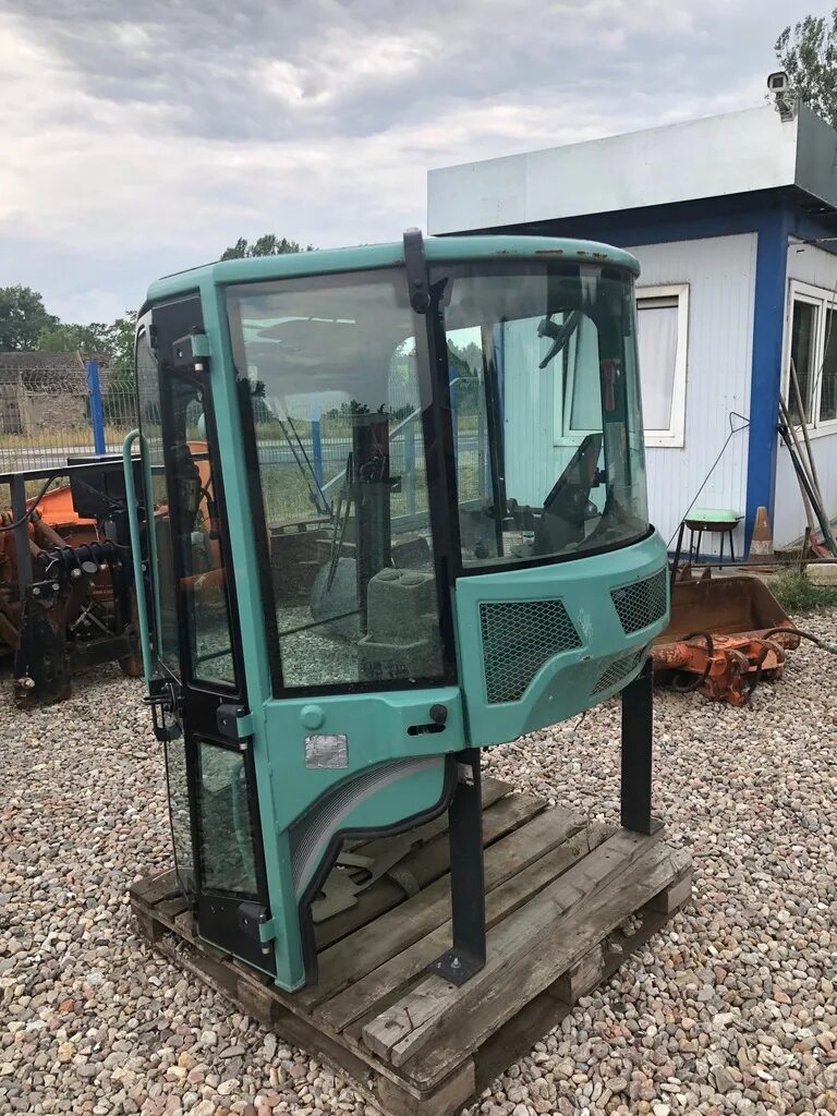 Yanmar vio20-3 кабина. Мини экскаватор Yanmar vio 30. Кабина на vio 20 Yanmar. Кабина Yanmar b17. Мини кабина купить