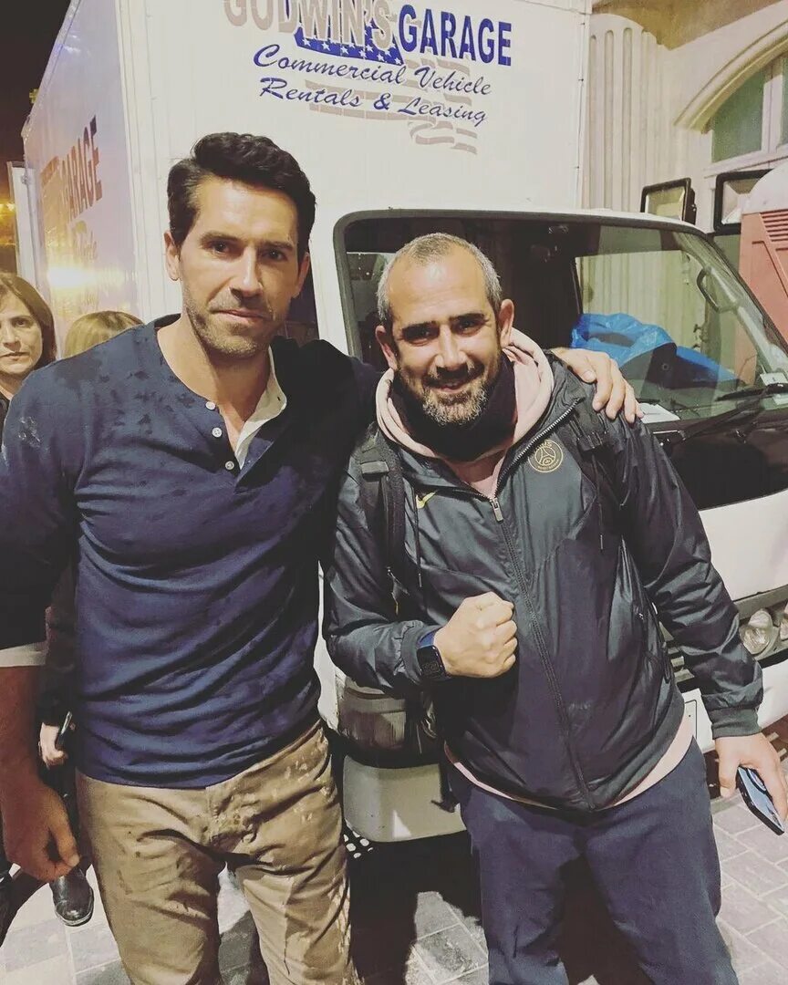 мэй линь хитман. несчастный случай отпуск хитмана. несчастный случай: каникулы киллера (2022). несчастный случай: каникулы киллера (2022). несчастный случай 2018 poster.