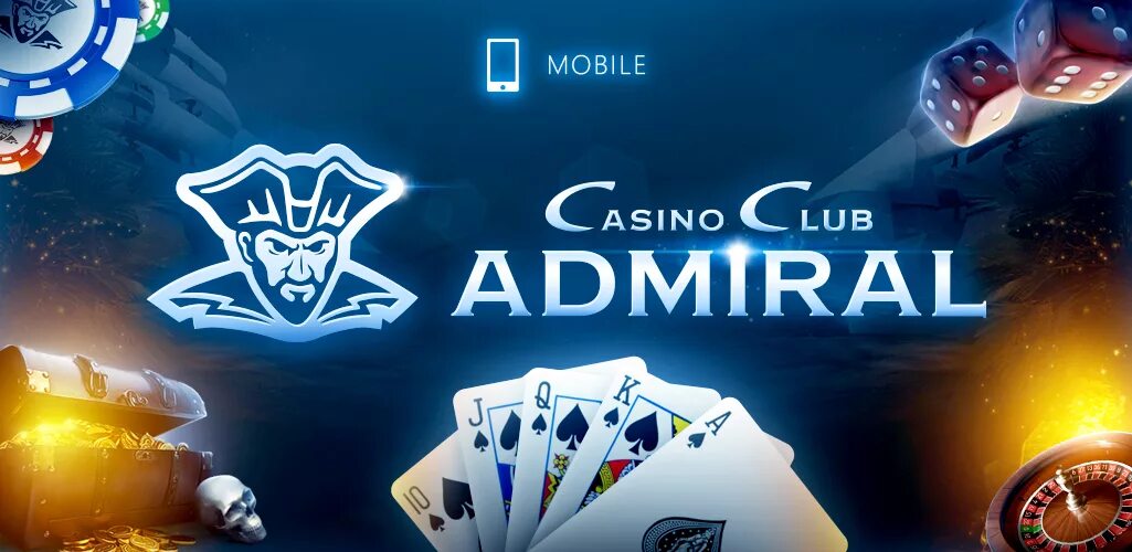 Казино Адмирал. Интернет казино Адмирал. Казино Адмирал Admiral Casino. Казино Адмирал логотип. Игровой сайт адмирал