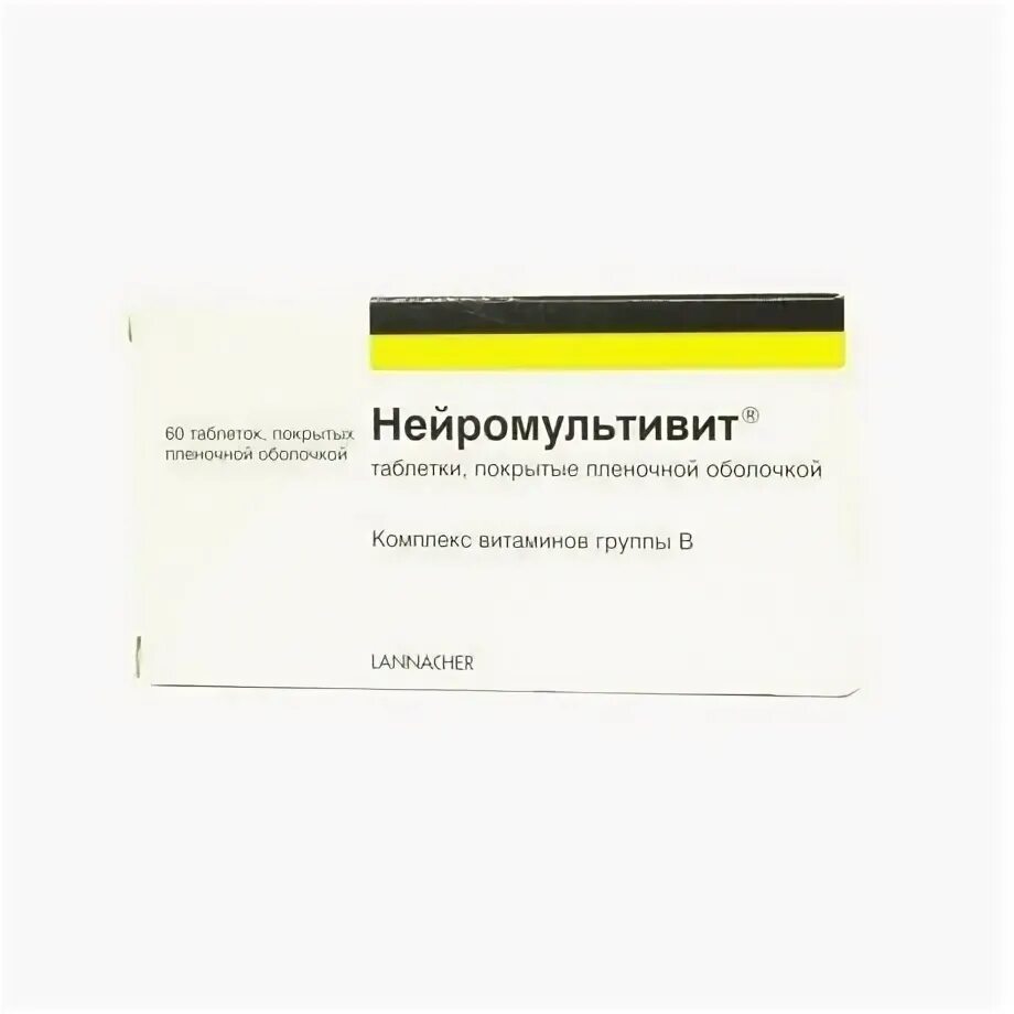 Нейромультивит таблетки как принимать. Нейромультивит таб. П.П.О. №20. Нейромультивит таб п/об пленочной 60 шт. Нейромультивит таб. П.П.О. №60. Нейромультивит б12.