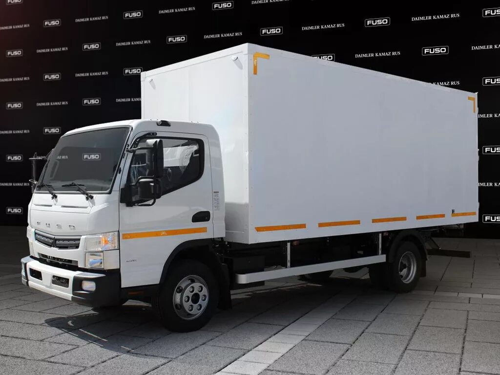 5. Mitsubishi fuso canter. 5 тонн. Mitsubishi fuso canter tf 2020. Митсубиси кантер грузовой.