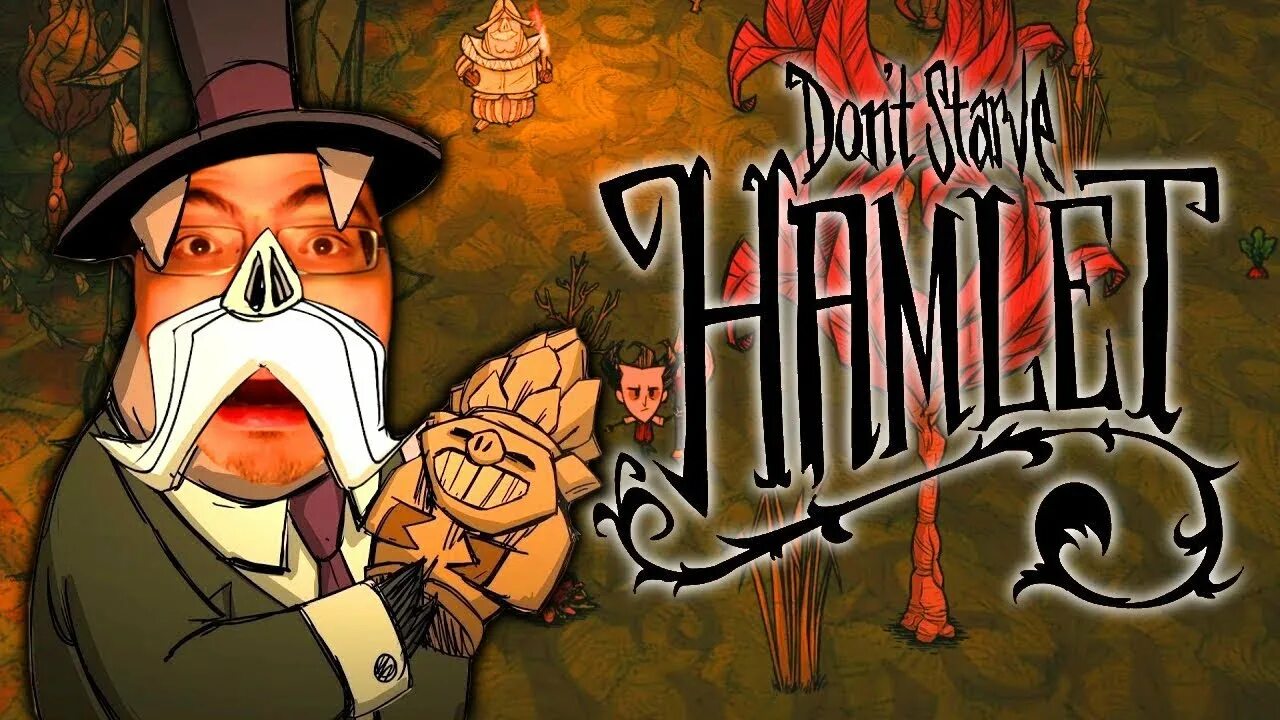 Don t starve hamlet на андроид. Донт старв гамлет. don&#039;t starve hamlet уилба. донт старв гамлет арты. донт старв гамлет боссы.