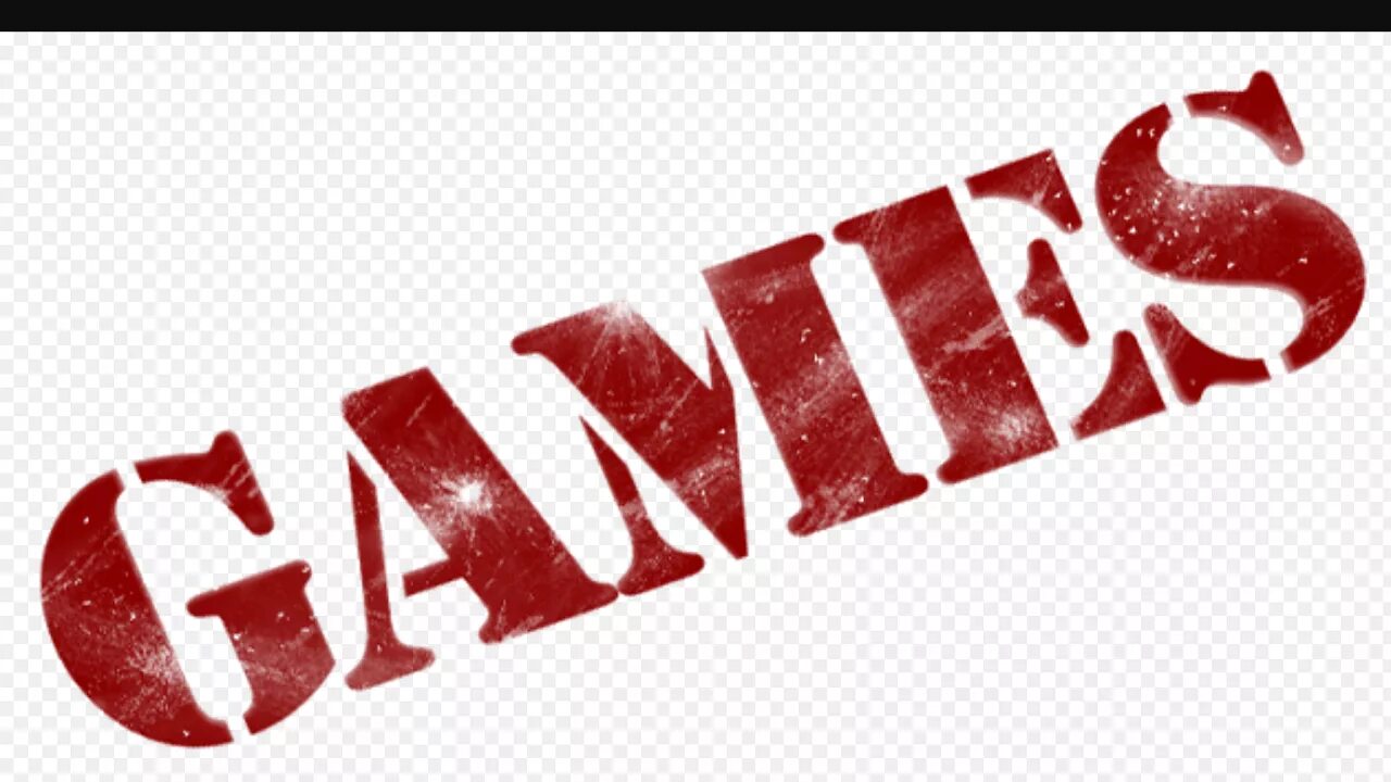 Game with text. Игра надпись. надпись гейм. надпись играть. game news logo png.