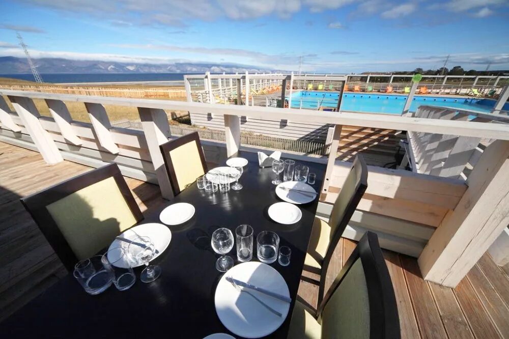 байкал вил отель. байкал вил отель. байкал вью отель ольхон. байкал вил отель. Baikal view hotel хужир.