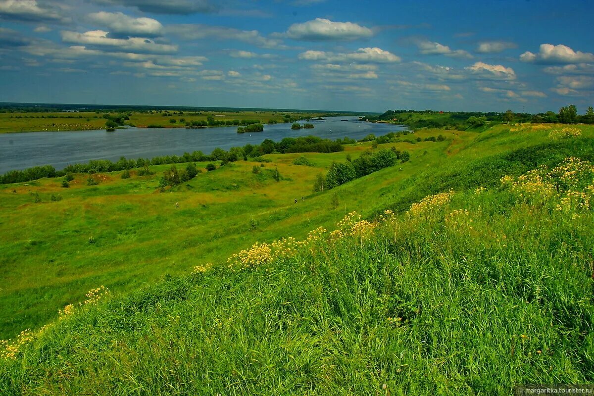 Родина картинки. Родина. Красивая Родина. Родина красивые картинки.